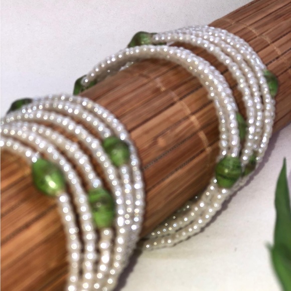 African Braclets - Picture 6 of 15